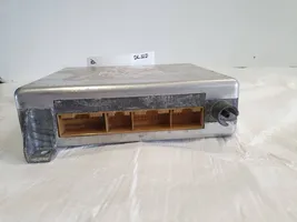 Audi A6 S6 C4 4A Engine control unit/module 4A0907473D