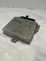 BMW 3 E30 Sterownik / Moduł ECU 0280001301