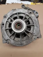 Mercedes-Benz R W251 Alternator A0001501750