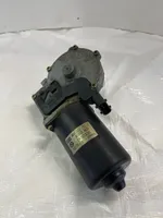 BMW 5 E34 Moteur d'essuie-glace 8360603