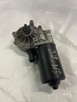 BMW 5 E34 Moteur d'essuie-glace 8360603