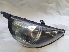 Honda Jazz Lampa przednia P4952