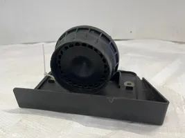 BMW 3 E90 E91 Alarm system siren 116RA000017