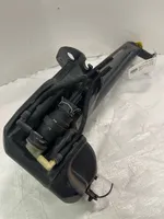 Opel Zafira B Réservoir de liquide lave-glace 644500993