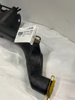 Opel Zafira B Réservoir de liquide lave-glace 644500993