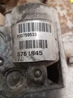 Volvo XC90 Mechanizm różnicowy tylny / Dyferencjał P30759533