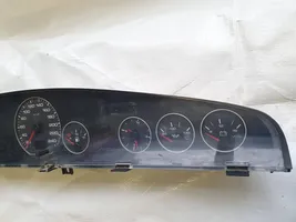 Audi A6 S6 C4 4A Speedometer (instrument cluster) 4A1919850EX