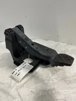 Volkswagen Polo V 6R Brake pedal 6R1721058