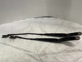 Volkswagen Polo V 6R Front wiper blade arm 6R1955409A