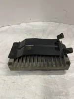 Chrysler Voyager Sterownik / Moduł ECU 04748630AE