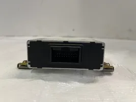 Audi A6 S6 C4 4A Other control units/modules 4A0951173