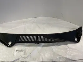 Audi A6 S6 C4 4A Windshield trim 4A1805099