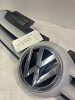 Volkswagen Golf V Griglia anteriore 