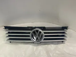 Volkswagen Bora Grille de calandre avant 1J5853655C