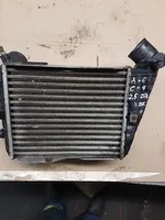 Audi A6 S6 C4 4A Intercooler radiator 1402429