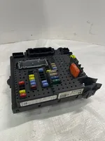 Volvo XC90 Fuse module 30728512