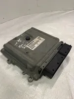 Volvo XC90 Calculateur moteur ECU 30729826A