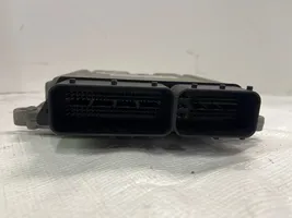 Volvo XC90 Sterownik / Moduł ECU 30729826A