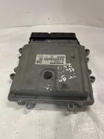 Volvo XC90 Calculateur moteur ECU 30729826A