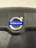 Volvo XC90 Airbag de volant 30754304