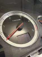 Volvo XC90 Speedometer (instrument cluster) 30765607