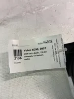 Volvo XC90 Licznik / Prędkościomierz 30765607