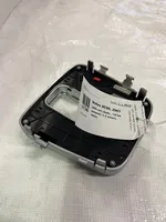 Volvo XC90 Gear selector/shifter (interior) 