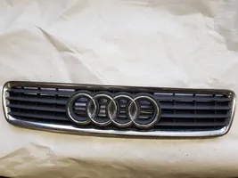 Audi A4 S4 B5 8D Griglia anteriore 8D0853651R