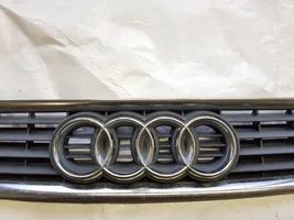 Audi A4 S4 B5 8D Griglia anteriore 8D0853651R