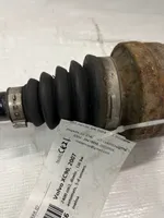 Volvo XC90 Rear driveshaft P30735565