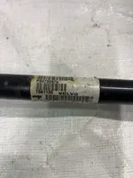 Volvo XC90 Rear driveshaft P30735565