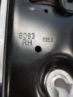 Volvo XC90 Ceinture de sécurité avant 30661913