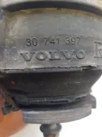 Volvo XC90 Variklio pagalvė 30741397