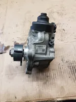 Volkswagen Golf V Polttoaineen ruiskutuksen suurpainepumppu 03L130755D