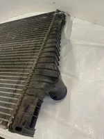 Volvo XC90 Radiator set 30748808