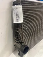 Volvo XC90 Kit Radiateur 30748808