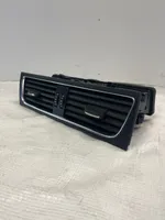 Audi A4 S4 B7 8E 8H Griglia di ventilazione centrale cruscotto 8T1820951C