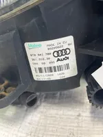 Audi A4 S4 B7 8E 8H Fendinebbia anteriore 89205622