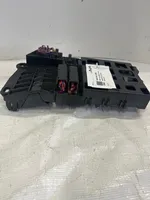 Audi A6 S6 C6 4F Module de fusibles A61A62005