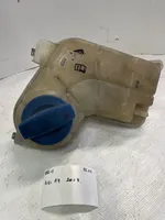 Audi A4 S4 B6 8E 8H Vase d'expansion / réservoir de liquide de refroidissement 8E0121403