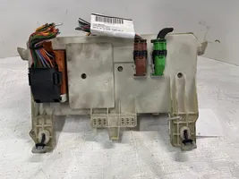 Volvo V50 Module de fusibles 31254903