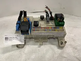 Volvo V50 Module de fusibles 31254903