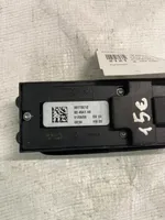 Volvo V50 Interruttore di controllo dell’alzacristalli elettrico 30773212