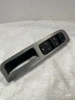 Volvo V50 Electric window control switch 30710788