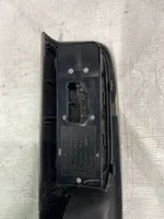 Volvo V50 Electric window control switch 30710788