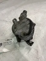 Volvo S60 Vacuum pump 08699237