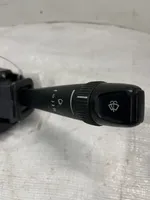 Volvo S60 Wiper turn signal indicator stalk/switch 30658654