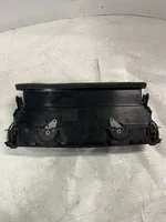 Seat Alhambra (Mk1) Griglia di ventilazione centrale cruscotto 7M3819728