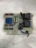 Volvo V70 Fuse module AG9T14C256HC