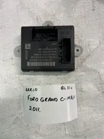 Ford Grand C-MAX Door control unit/module AV6N14B533BF